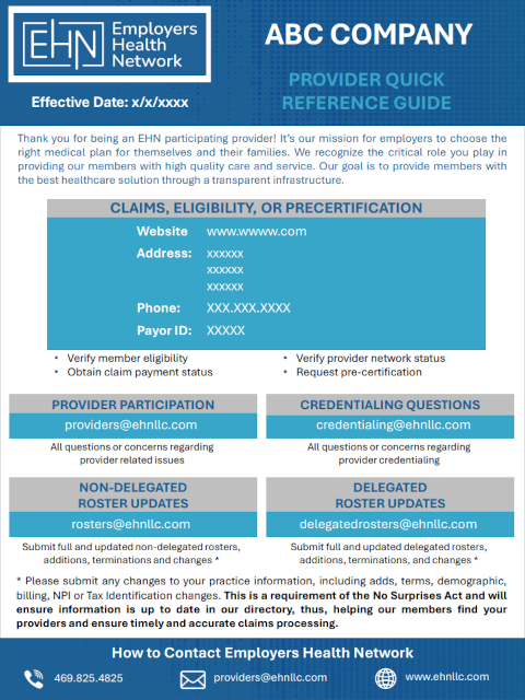 QRGScreenshot-042026